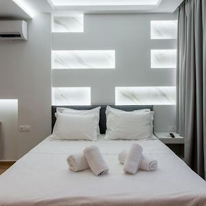 Studio deluxe
